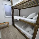 Hostel The Cranberries