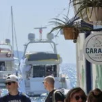 The Cranberries Hostel *