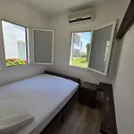 The Cranberries Hostel *