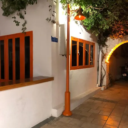 Hostal The Cranberries