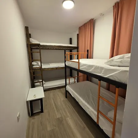 The Cranberries בודרום