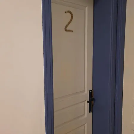 The Cranberries * בודרום