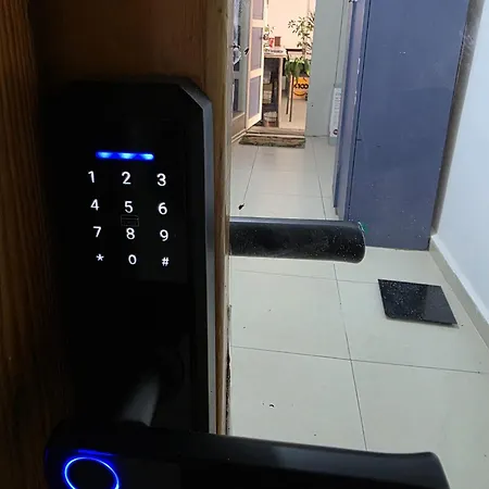 The Cranberries * בודרום