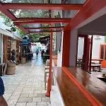 The Cranberries ホステル *
