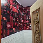 ホステル The Cranberries