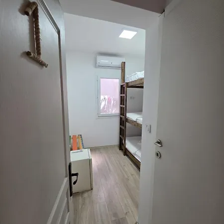 The Cranberries * 博德鲁姆