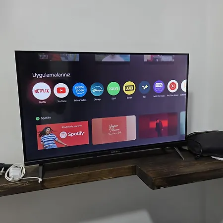 旅馆 The Cranberries