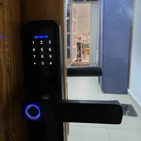 The Cranberries * 博德鲁姆